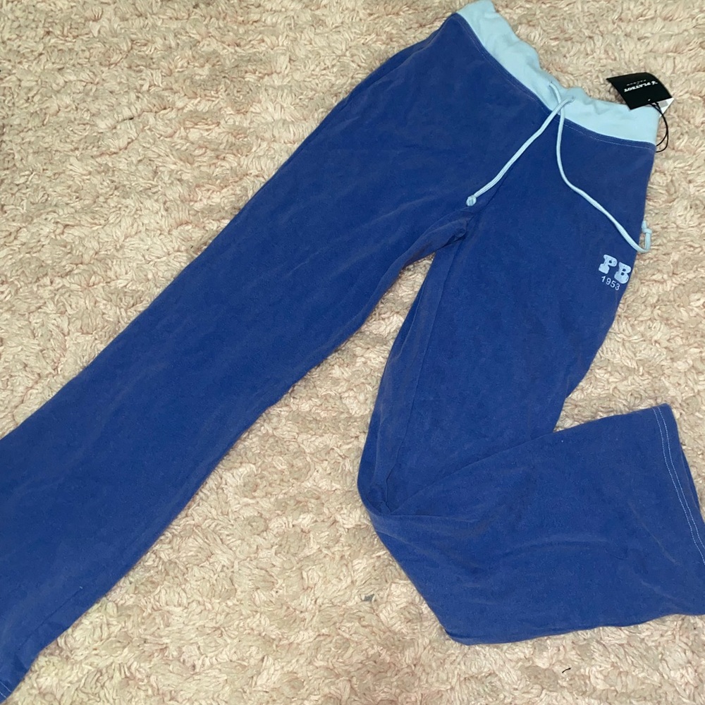 Playboy sweatpants